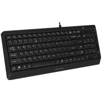Клавиатура Acer OKR010 фото 4